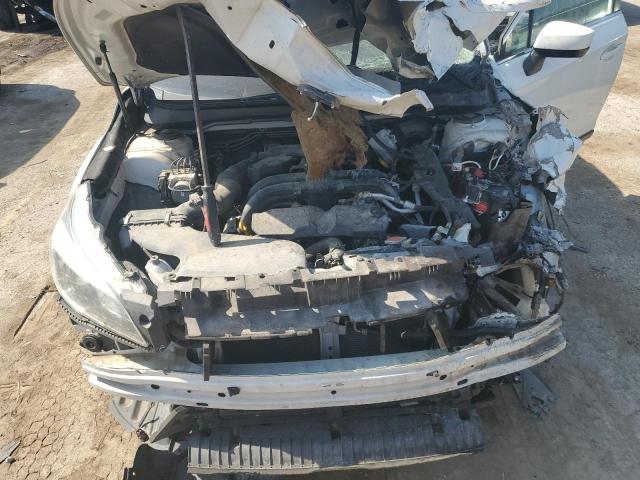Снимка 12 от търг – 2016 SUBARU OUTBACK 2. с VIN 4S4BSBCC5G3314526
