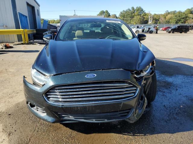 Photo 5 from auction – 2014 FORD FUSION SE with VIN 3FA6P0HD0ER155030