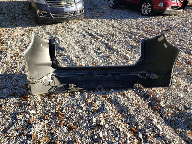 Photo 13 from auction – 2015 FORD EDGE TITAN with VIN 2FMPK4K8XFBB71957