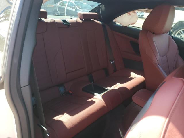 Photo 10 from auction – 2024 BMW 230XI with VIN 3MW33CM05R8D86365