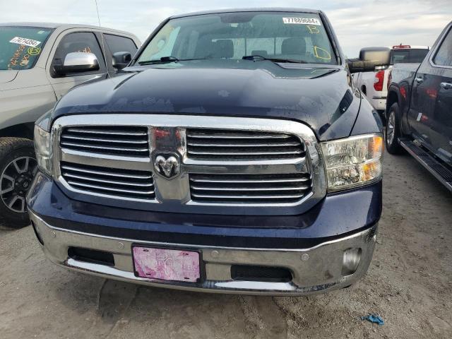 Photo 5 from auction – 2017 RAM 1500 SLT with VIN 1C6RR6TT0HS628928