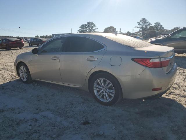 Photo 2 from auction – 2014 LEXUS ES 350 with VIN JTHBK1GGXE2097018