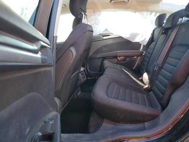 Photo 10 from auction – 2013 FORD FUSION SE with VIN 3FA6P0H77DR203065