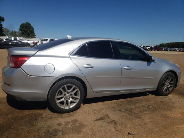 Photo 3 from auction – 2013 CHEVROLET MALIBU 1LT with VIN 1G11C5SA8DF317888