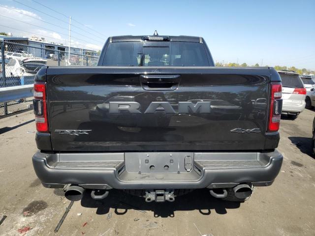 صورة رقم 6 من المزاد - 2022 RAM 1500 TRX مع VIN 1C6SRFU96NN335579