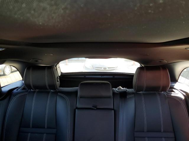 Photo 10 from auction – 2021 LAND ROVER RANGE ROVE with VIN SALYT2EX4MA314478