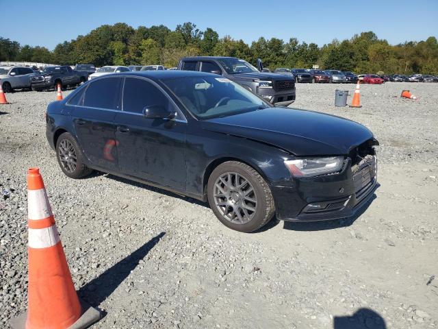 Photo 4 from auction – 2013 AUDI A4 PREMIUM with VIN WAUBFAFL0DN039031