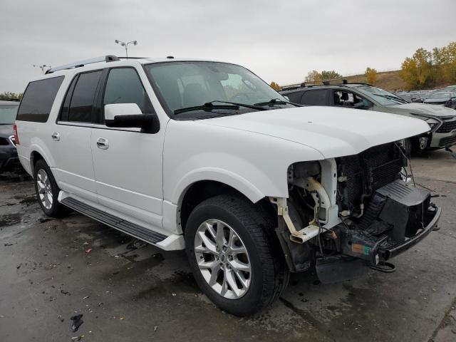 Photo 4 from auction – 2016 FORD EXPEDITION with VIN 1FMJK2AT2GEF57164