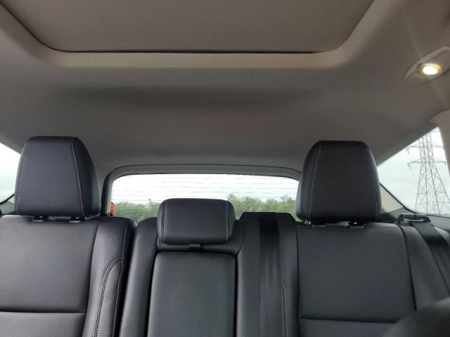 Photo 10 from auction – 2015 FORD ESCAPE TIT with VIN 1FMCU0J94FUB15969