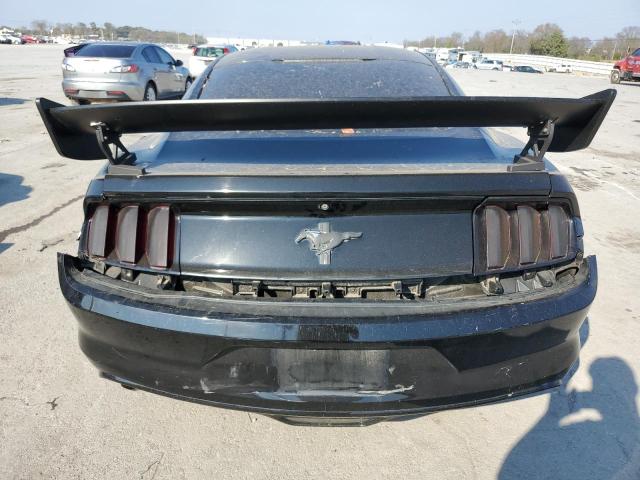 Photo 6 from auction – 2015 FORD MUSTANG with VIN 1FA6P8AM6F5308717