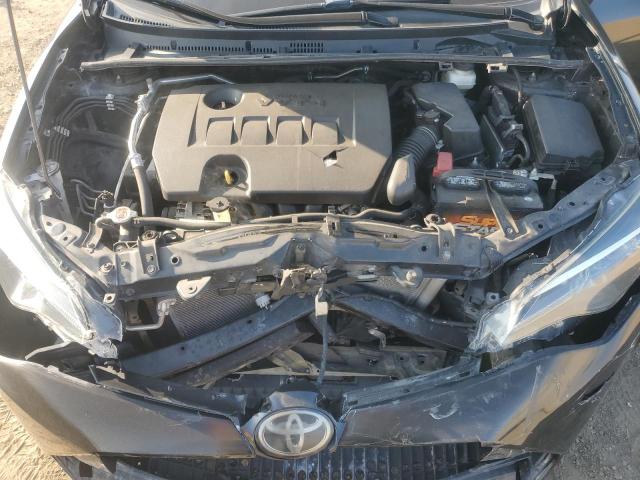 Photo 11 from auction – 2019 TOYOTA COROLLA L with VIN 5YFBURHE3KP935670