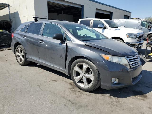 Photo 4 from auction – 2010 TOYOTA VENZA with VIN 4T3BK3BB3AU041089
