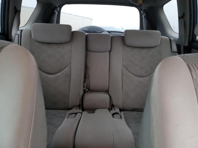 Foto 10 de la subasta – 2010 TOYOTA RAV4 con VIN 2T3JK4DV3AW024690