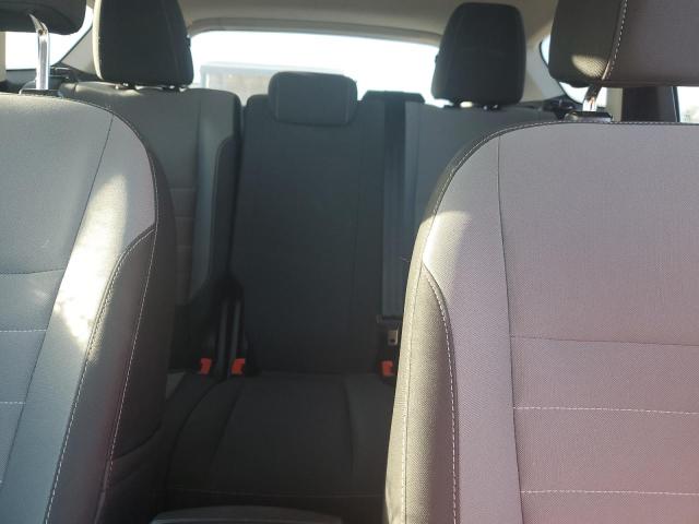 Photo 10 from auction – 2017 FORD ESCAPE S with VIN 1FMCU0F73HUA36626