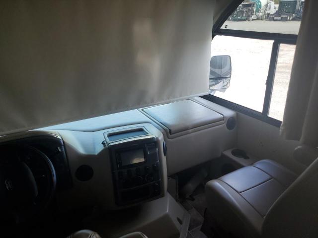 Photo 5 from auction – 2017 FORD ECONOLINE with VIN 1FC4E4KS4HDC14907