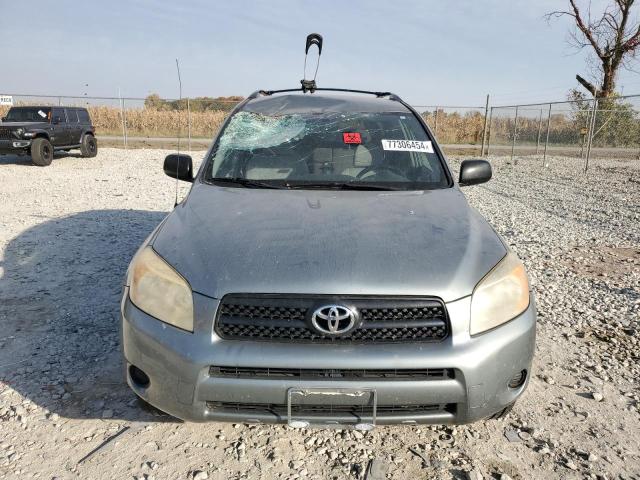 Photo 5 from auction – 2008 TOYOTA RAV4 with VIN JTMZD33VX85107446