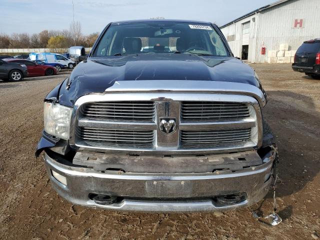 Photo 5 from auction – 2012 DODGE RAM 1500 S with VIN 1C6RD7LT3CS176566