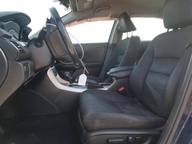 Photo 7 from auction – 2014 HONDA ACCORD SPO with VIN 1HGCR2F58EA125087