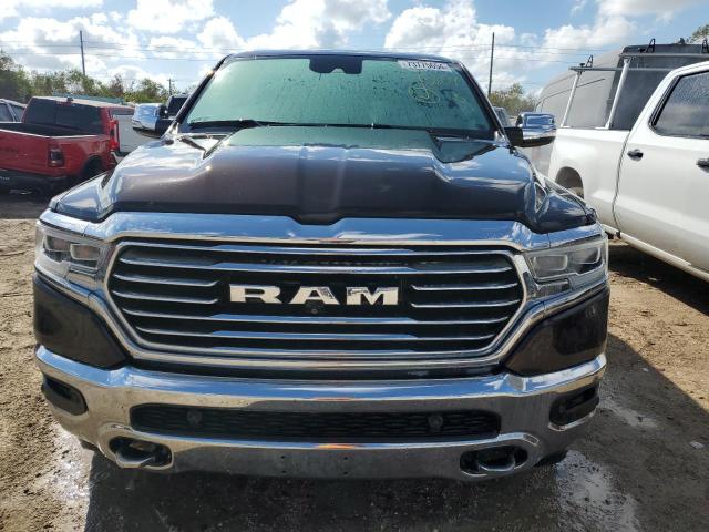 صورة رقم 5 من المزاد - 2019 RAM 1500 LONGH مع VIN 1C6SRFST4KN669880
