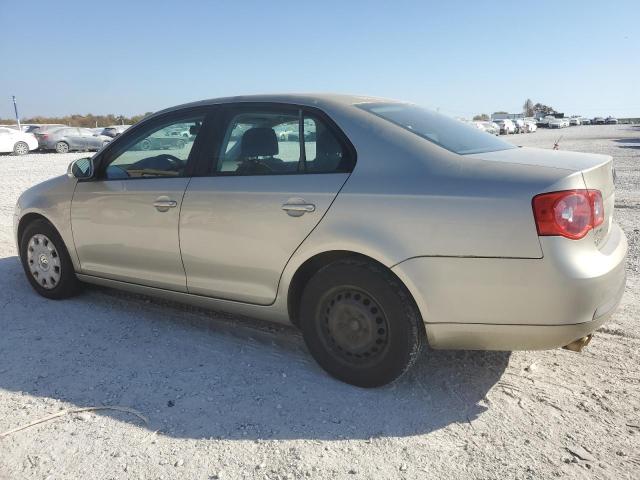 Photo 2 from auction – 2006 VOLKSWAGEN JETTA VALU with VIN 3VWPF71K66M797928