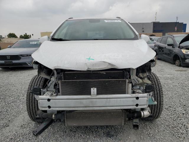 Photo 5 from auction – 2019 BUICK ENCORE ESS with VIN KL4CJGSMXKB796096
