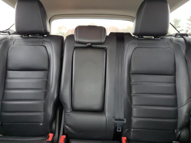 Photo 10 from auction – 2018 FORD ESCAPE SEL with VIN 1FMCU9HD3JUB18238
