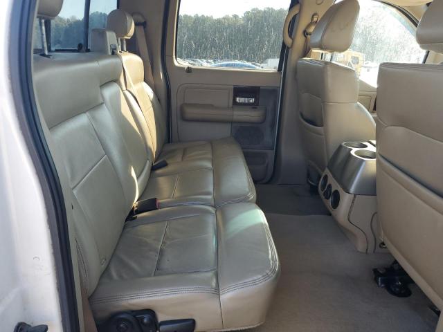 Photo 10 from auction – 2007 FORD F150 SUPER with VIN 1FTPW14V87FB66055
