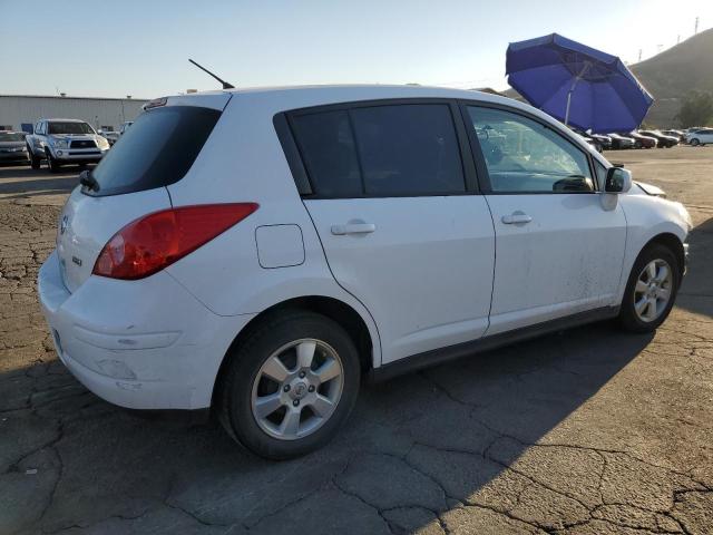 Photo 3 from auction – 2012 NISSAN VERSA S with VIN 3N1BC1CP8CK805758
