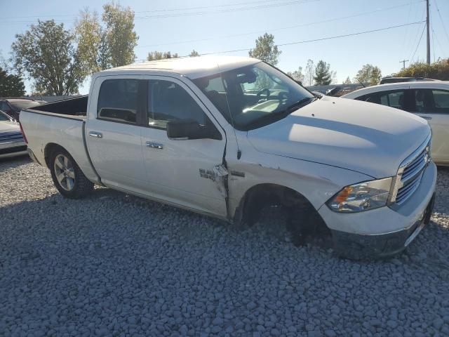 Photo 4 from auction – 2014 RAM 1500 SLT with VIN 1C6RR7LT2ES405596