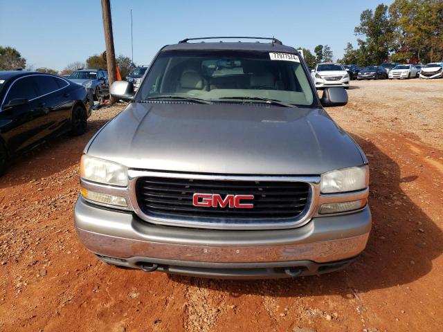 Photo 5 from auction – 2002 GMC YUKON with VIN 1GKEK13ZX2R177884