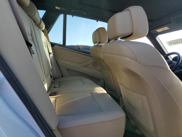 Photo 11 from auction – 2013 BMW X5 XDRIVE3 with VIN 5UXZW0C58D0B92580