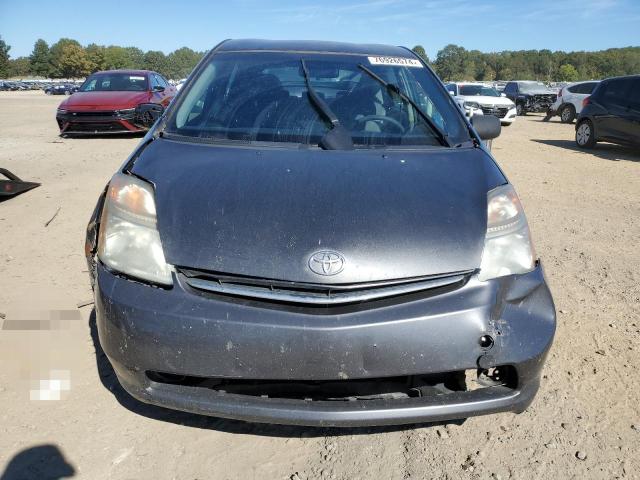 Photo 5 from auction – 2008 TOYOTA PRIUS with VIN JTDKB20U083390478