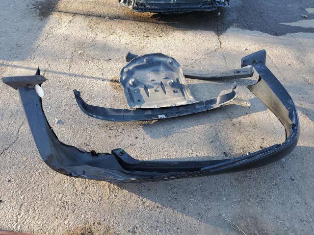 Photo 12 from auction – 2016 TOYOTA CAMRY LE with VIN 4T1BF1FK4GU166400