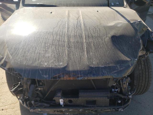 Photo 11 from auction – 2023 DODGE DURANGO SX with VIN 1C4RDHAG8PC685329