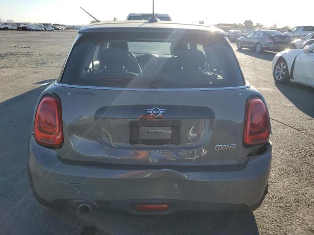 Photo 6 from auction – 2019 MINI COOPER with VIN WMWXP5C51K2H30733