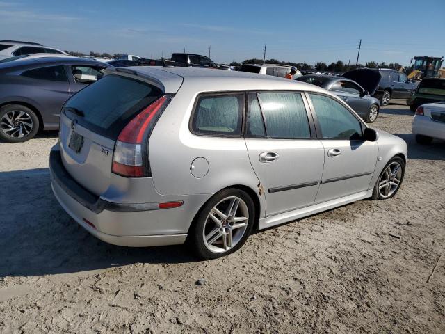 Foto 3 de la subasta – 2007 SAAB 9-3 2.0T con VIN YS3FD59Y871135227