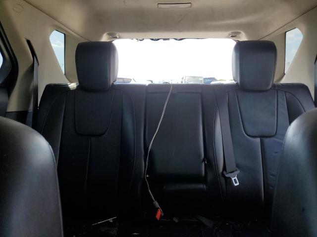 Photo 10 from auction – 2012 CHEVROLET EQUINOX LT with VIN 2GNFLGEK8C6122922