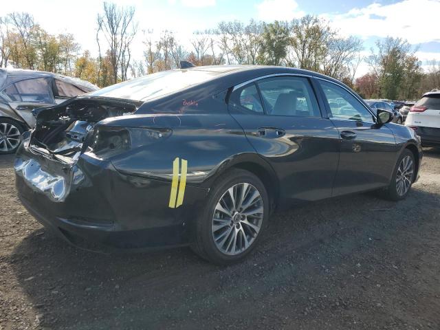 Photo 3 from auction – 2019 LEXUS ES 350 with VIN 58ABZ1B18KU030518
