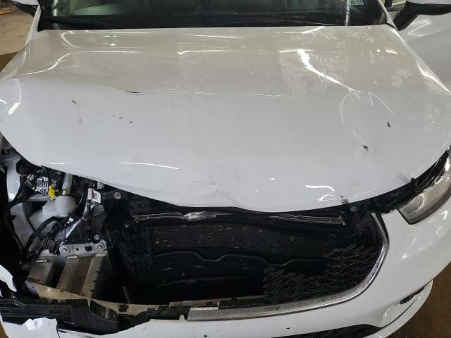 Foto 12 de la subasta – 2023 CHRYSLER PACIFICA T con VIN 2C4RC1BG9PR624507