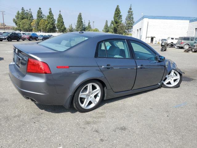 Photo 3 from auction – 2005 ACURA TL with VIN 19UUA662X5A017286
