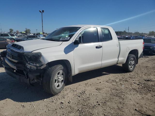 Photo 1 from auction – 2014 TOYOTA TUNDRA DOU with VIN 5TFUM5F16EX054727