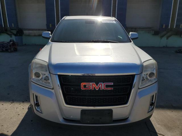 Photo 5 from auction – 2014 GMC TERRAIN SL with VIN 2GKALMEKXE6183018