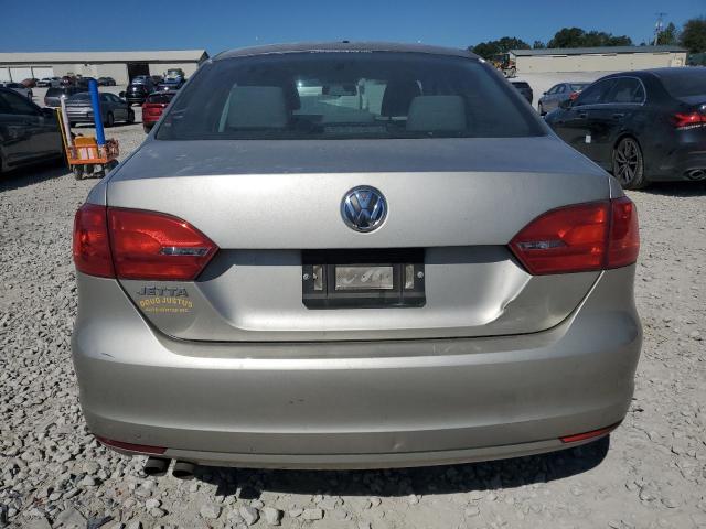 Photo 6 from auction – 2014 VOLKSWAGEN JETTA BASE with VIN 3VW2K7AJ9EM316615