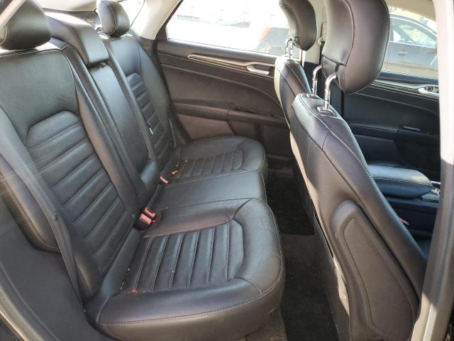 Photo 10 from auction – 2015 FORD FUSION SE with VIN 3FA6P0HD4FR138099