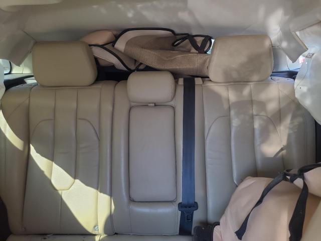 Photo 10 from auction – 2015 LAND ROVER RANGE ROVE with VIN SALVP2BG7FH016853