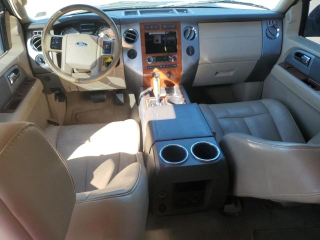 Photo 8 from auction – 2008 FORD EXPEDITION with VIN 1FMFU18588LA05120