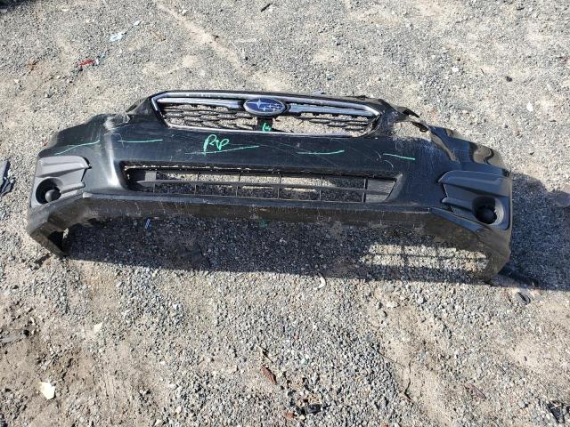 Photo 12 from auction – 2019 SUBARU IMPREZA PR with VIN 4S3GTAC61K3710473