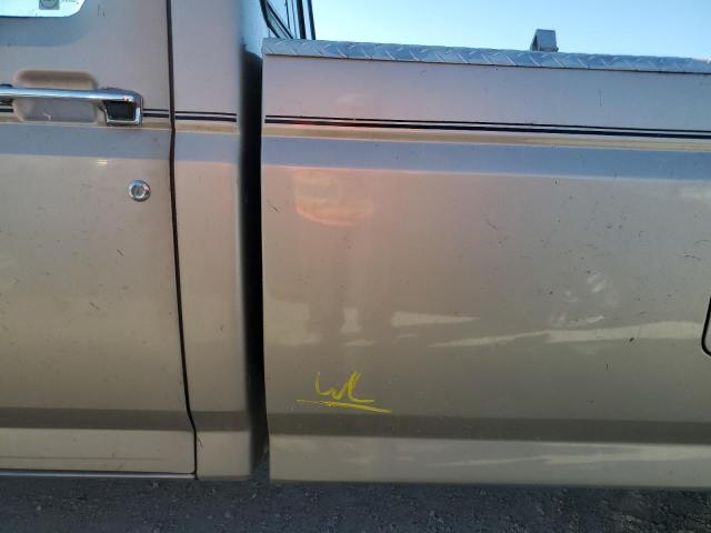 Photo 12 from auction – 1996 FORD F150 with VIN 1FTEF15Y6TNA15313