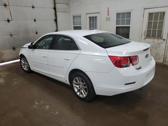 Photo 2 from auction – 2015 CHEVROLET MALIBU 1LT with VIN 1G11C5SLXFF184751