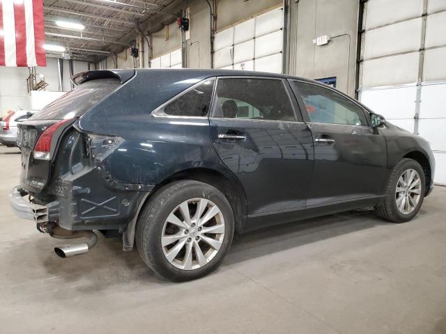 Photo 3 from auction – 2015 TOYOTA VENZA LE with VIN 4T3BA3BB7FU073957